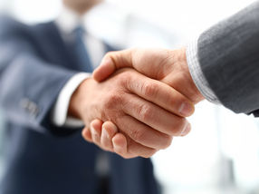 Sensirion Connected Solutions adquiere Kuva Systems