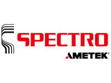 SPECTRO Analytical Instruments GmbH