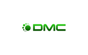 DMC Biotechnologies