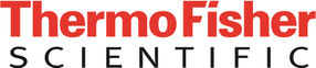 Thermo Fisher Scientific (Schweiz) AG