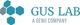 GUS LAB