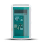IC systems